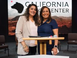 Congreso de Pastores 2024